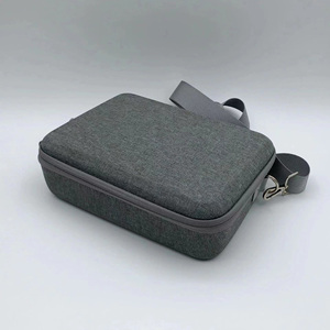 Oferta Especial: Dron Usado para Principiantes Mavic Mini 2 FPV 2.7K con Cámara de 12MP, Plegable, Control Remoto por Aplicación - Product Image 6