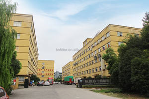 Automático Digital Eléctrico A3 330mm Máquina perforadora de plegado de papel Succión de aire Componentes de motor PLC de alta velocidad A4 viables - Product Image 6