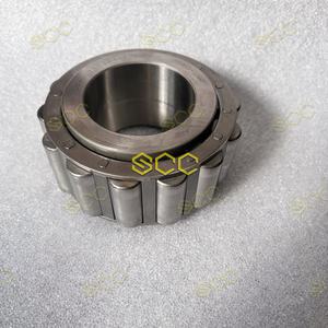 Rodamiento de rodillos cilíndricos de diámetro exterior de 250-0952 104,80mm para Caterpillar MOTOR GRADER 16GC 16M 18M3 <span class=keywords><strong>16M3</strong></span> 14M 14M-3 14M3 - Product Image 4