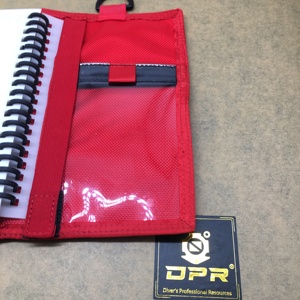 Carnet de Notes humides et imperméables pour la <span class=keywords><strong>plongée</strong></span> sous-marine, tpr, <span class=keywords><strong>livre</strong></span> - Product Image 6