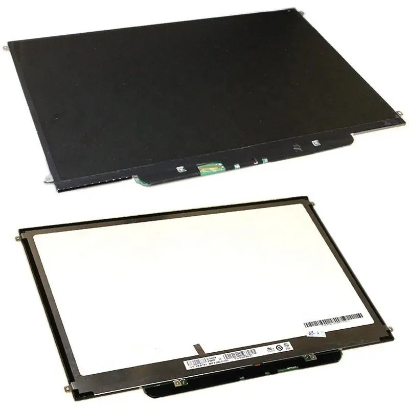 For Apple MacBook Pro 13" A1278 LCD LED Replacement Screen
