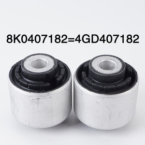 <span class=keywords><strong>Suspension</strong></span> hydraulique 4GD407515 4GD407181 4GD407182 8WD407183 Doublure <span class=keywords><strong>de</strong></span> <span class=keywords><strong>bras</strong></span> <span class=keywords><strong>de</strong></span> <span class=keywords><strong>suspension</strong></span> pour <span class=keywords><strong>A4</strong></span> <span class=keywords><strong>B8</strong></span> A5 Q5 A6L C7 <span class=keywords><strong>Bras</strong></span> <span class=keywords><strong>de</strong></span> <span class=keywords><strong>suspension</strong></span> - Product Image 4