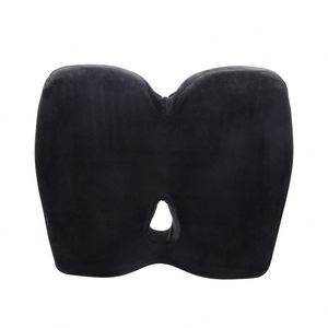 New Memory Foam Seat <b>Cushion</b> Comfortable Car Seat <b>Cushion</b> - Product Image 5