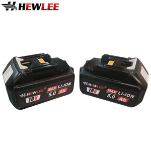 HEWLEE HZT-50 M15,54 <span class=keywords><strong>Pince</strong></span> à <span class=keywords><strong>sertir</strong></span> sans fil à piles en <span class=keywords><strong>cuivre</strong></span>/<span class=keywords><strong>plomberie</strong></span>/acier inoxydable/PEA <span class=keywords><strong>Pince</strong></span> à <span class=keywords><strong>sertir</strong></span> standard pour tuyaux - Product Image 4