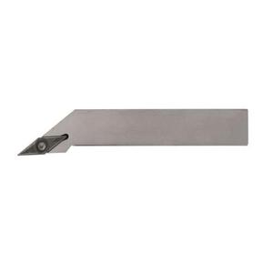 Outil de tournage externe TTAKE SVJC R/L TA5110 pour machine à tournage, outils de coupe pour acier inoxydable, revêtement dur, 150 mm - Product Image 3