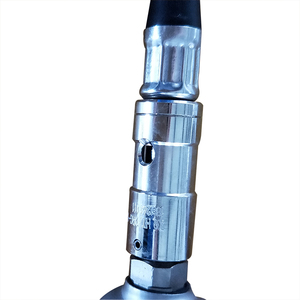 CE 인증 6.8L 응급 구조 소방관 탄소 섬유 SCBA 자가 함유 공기 호흡 장치 - Product Image 2