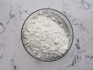 Laranja Amarga Extrato Grau Alimentar 99% HPLC NHDC Pó Neohesperidin Dihydrochalcone - Product Image 3