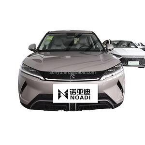 2025 млрд юаней до 2024 высокоскоростного электрического внедорожного 2Wd депозита на 1 млрд юаней до <span class=keywords><strong>3</strong></span> лет, новый Подержанный автомобиль - Product Image 1