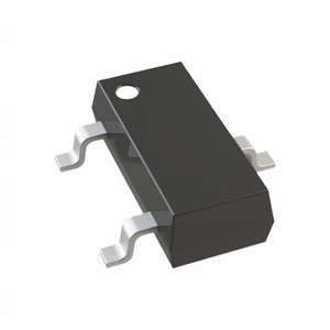 Power Management (PMIC) TO 236 3, SC 59, SOT 23 3 Electronics Component APX803S-40SA-7 Original One Stop Service - Product Image 1