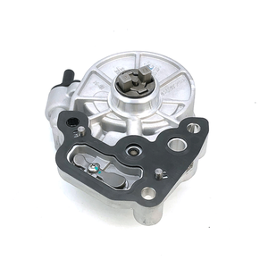 इंजन ब्रेक वैक्यूम पंप के लिए शेवरलेट जीएमसी 12662789 11588327 12660564 - Product Image 4