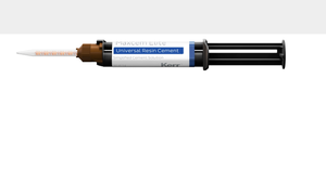 Promozione Kerr Maxcem Elite resina <span class=keywords><strong>cemento</strong></span> universale - Product Image 3