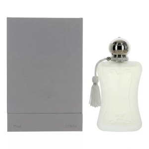 Perfume Marys Fragrance Cloud Soft Pavilion para Mujer, Eau de Parfum Líquido, Aroma a Rosas y Rocío Matutino, Atractivo, Noche Polar, Multi-escena, 75 ml - Product Image 5
