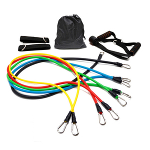 Great Gifts for 2 Year Olds: Active, Safe & Developmentally Smart Picks
