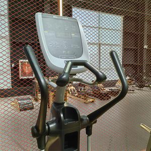 Machine domestique de haute qualité, équipement de gymnastique, Fitness et <span class=keywords><strong>musculation</strong></span>, <span class=keywords><strong>elliptique</strong></span>/Commercial pour salle de sport - Product Image 6