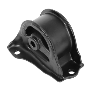 Kit de 5 Soportes de Motor para Honda Civic 1.6L 1996-2000 A6520 A6502 A6556 A6506 A6526 50842-<span class=keywords><strong>SR3</strong></span>-<span class=keywords><strong>030</strong></span> 50810-<span class=keywords><strong>SR3</strong></span>-983 <span class=keywords><strong>50841</strong></span>-<span class=keywords><strong>SR3</strong></span>-983 - Product Image 2