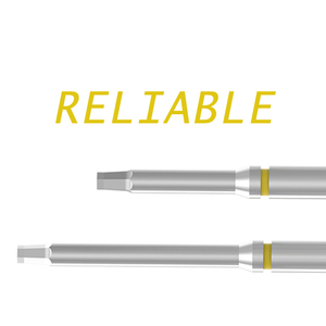 Adaptateur de clé à cliquet dynamométrique pour tournevis d'implant dentaire Nobel ITI 3i pour Megagen Osstem Dentium Thommen Anthogry - Product Image 4