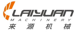 Zhejiang Laiyuan Machinery Co., Ltd. logo