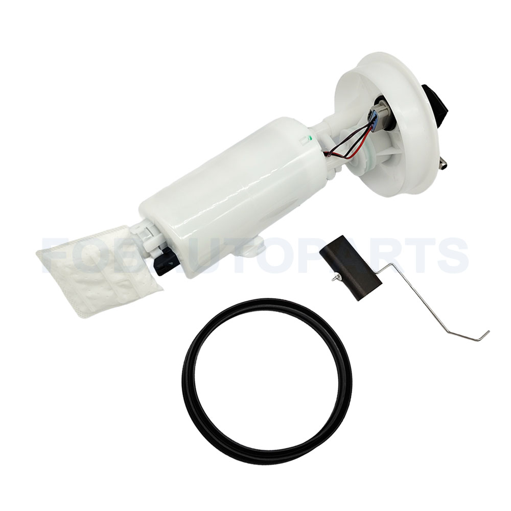 Auto Parts Fuel Pump Assembly Fits for Dodge Neon E7142M