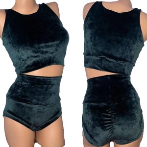 Ailangke-traje de cinturón personalizado, 2 unidades - Product Image 2