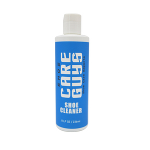 Cuidado y Servicios para Calzado, Kit de Limpieza de Calzado <span class=keywords><strong>Mgk</strong></span> para Mayoristas - Product Image 3