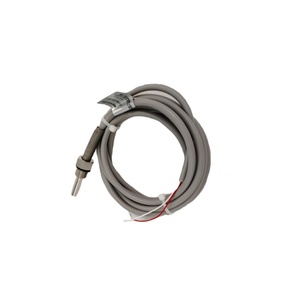Nuevo Sensor de Presión 22137848 para Compresor de Aire Ingersoll Rand E, con Monitoreo de Temperatura - Product Image 1