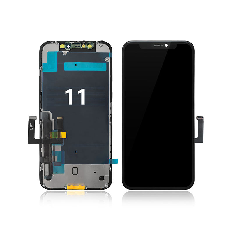 oem lcd panel tft brands