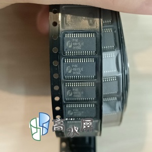 חדש מקורי מיקרו בקר ESP32-S2FN4R2 /ESP32-C3-WROOM-02-H4/ESP32-PICO-V3/ESP32-WROVER משדר מודולים ומודמים - Product Image 6