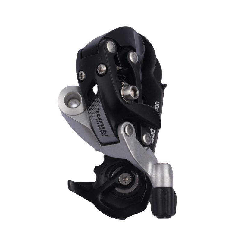 Dérailleur Léger Cyclisme Dérailleur Arrière Sram Red 11 Vitesses - Ultra Léger 145g - Pour Vélos De Route Haut De Gamme Composant Vélo Course