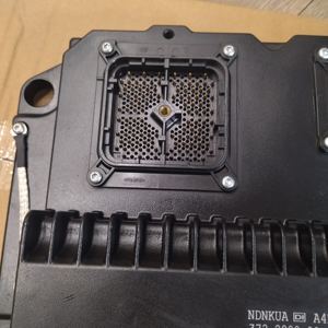 Piezas de motor C18, C27, C32, 372 -2900 controlador ECU 3722900 - Product Image 4