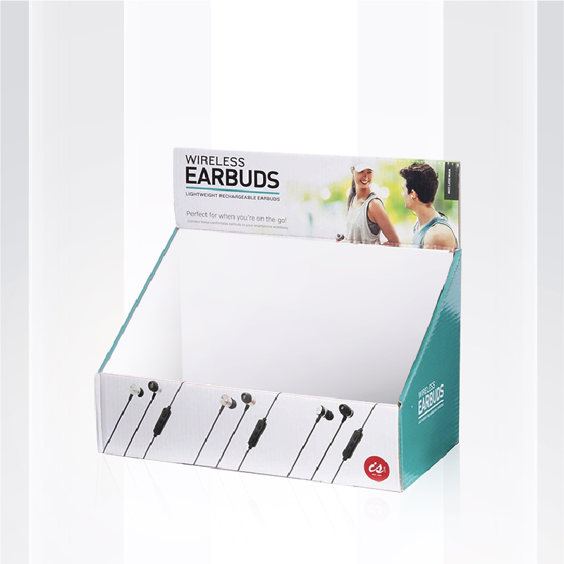 ปรับแต่งได้