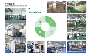 Bicchieri di Carta a Doppia Parete con Foglia d'Oro Ecologici Personalizzati - Tazze da <span class=keywords><strong>Caffè</strong></span> Usa e Getta Premium Isolate con Rivestimento in PE per Caffetterie - Product Image 5