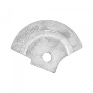 IRWIN - T591023 GLM former-Dobladoras de tubos EAN 00686182000023 - Product Image 1