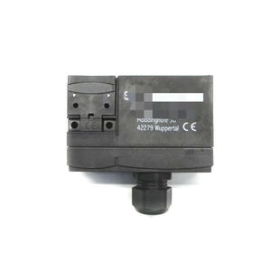 AZM170-02ZRK 24VAC/DC NSNP nouveau contrôleur de programmation PLC dédié PAC d'automatisation industrielle Original prêt à l'emploi - Product Image 1