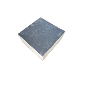 Panneau d'<span class=keywords><strong>isolation</strong></span> thermique pour toiture de bâtiment, plancher, panneau d'<span class=keywords><strong>isolation</strong></span> en mousse PIR, panneau de mousse de <span class=keywords><strong>polyuréthane</strong></span> renforcé thermiquement - Product Image 1