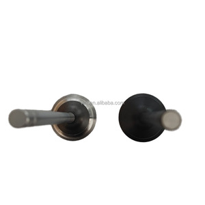 Van nạp/van xả 6m140 van nạp van xả bộ phận động cơ <span class=keywords><strong>diesel</strong></span> Hàng Hải cho động cơ Hàng Hải <span class=keywords><strong>KOMATSU</strong></span> - Product Image 6