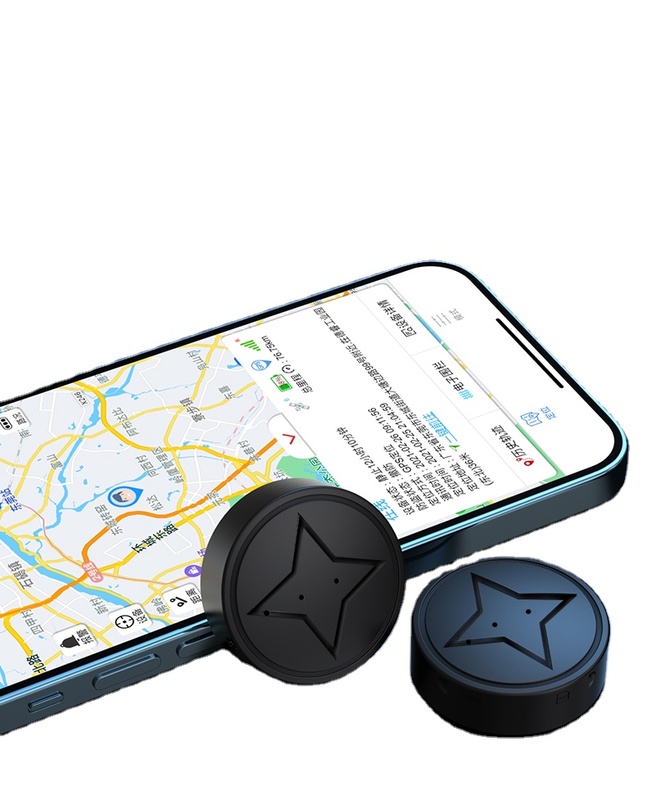 Ultra Thin Universal Dual system Global