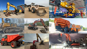 Miglior prezzo di alta qualità <span class=keywords><strong>JCB</strong></span> 3CX usato terne per lavori in giardino vendita calda escavatore cina Mini scavatrice - Product Image 6