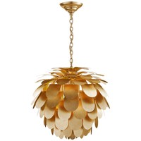 Lustres en laiton et cristal de luxe américains XZ, style vintage, à bougies, pour plafonds hauts, pour salon, E12 disponible