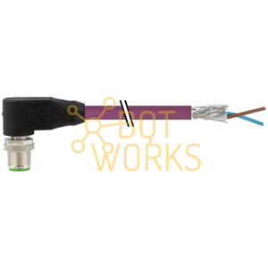 Murrelektronik 7000-14081-8410150 - Nuovo - Product Image 1