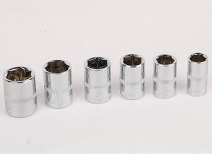 競争力のある価格の精密ラチェットドライバー トルクソケットレンチ 修理およびアクセサリツールセット - Product Image 2