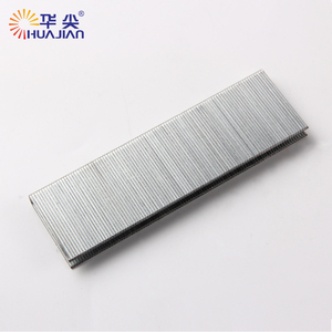 <span class=keywords><strong>Calibre</strong></span> <span class=keywords><strong>18</strong></span> acabado muebles <span class=keywords><strong>Pistola</strong></span> neumática de uñas - Product Image 4