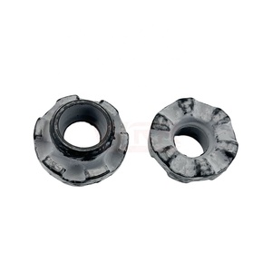 0995047200 A0995047200 Front Engine <b>Radiator</b> Mount <b>Bracket</b> Support Holder for Benz W205 C205 C180 C200 C300 Premium Replacement - Product Image 1