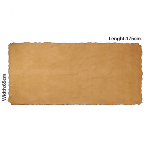 Nueva llegada Ruffle Curve Plaid Hijab Pakistán brillo lentejuelas bufanda batas chales Femmes Turquie Hijab - Product Image 5