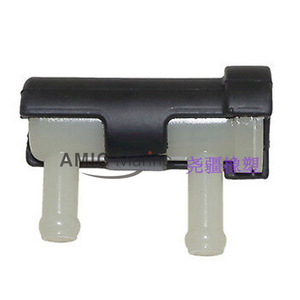 Élément de filtre marin pour moteurs hors-bord Yamaha 69J-24502-00 pour moteur diesel essence 2 temps 4 temps, neuf et d'occasion - Product Image 3