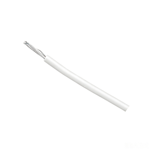 Cavo Flessibile in PVC, LiYv, 0,5 <span class=keywords><strong>mm</strong></span>², 16 x 0,2 <span class=keywords><strong>mm</strong></span>, Esterno <span class=keywords><strong>1</strong></span>,8 <span class=keywords><strong>mm</strong></span>, Cavo a filo singolo - Product Image 2