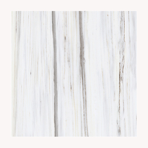 Carreaux de sol en porcelaine Full Body 600x600 en Chine, Carreaux de sol 24x24 à bas <span class=keywords><strong>prix</strong></span> - Product Image 4