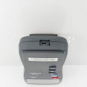 Industrie Uv-Een Radiometer Uv365nm - Product Image 6