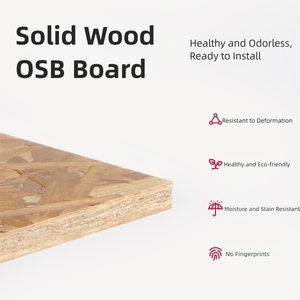 Armadio a Porta Scorrevole Estensibile e Bloccabile Ponie con Personalizzazione per Camera da Letto, Sala da Pranzo, Spogliatoio, Officina e Soggiorno - Product Image 5