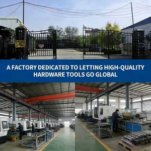 Juego <span class=keywords><strong>de</strong></span> <span class=keywords><strong>Herramientas</strong></span> para Mantenimiento del Hogar, Kit <span class=keywords><strong>de</strong></span> Reparación para Apartamentos, Llaves Ajustables <span class=keywords><strong>de</strong></span> Acero, Caja <span class=keywords><strong>de</strong></span> <span class=keywords><strong>Herramientas</strong></span>, Estuche <span class=keywords><strong>de</strong></span> Almacenamiento, Kit <span class=keywords><strong>de</strong></span> Inicio Pequeño para Propietarios - Product Image 6