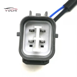 ออกซิเจนเซ็นเซอร์สำหรับรถยนต์ของแท้22641aa410sensor 22641aa500สำหรับ Subaru Impreza - Product Image 3